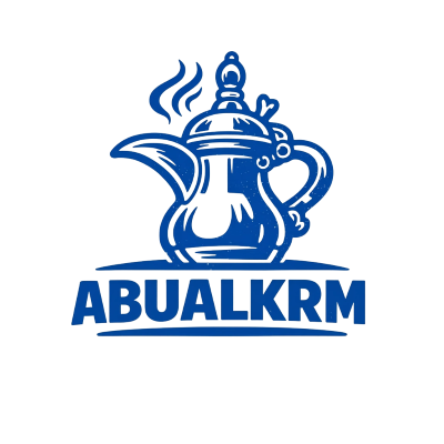 AbuAlkrm